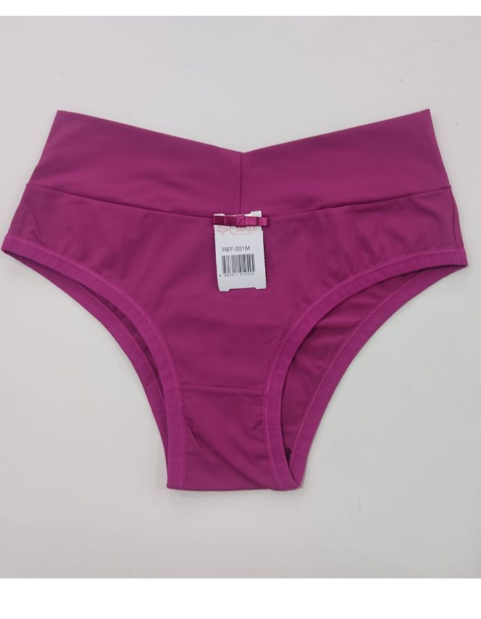 Produto 759 1