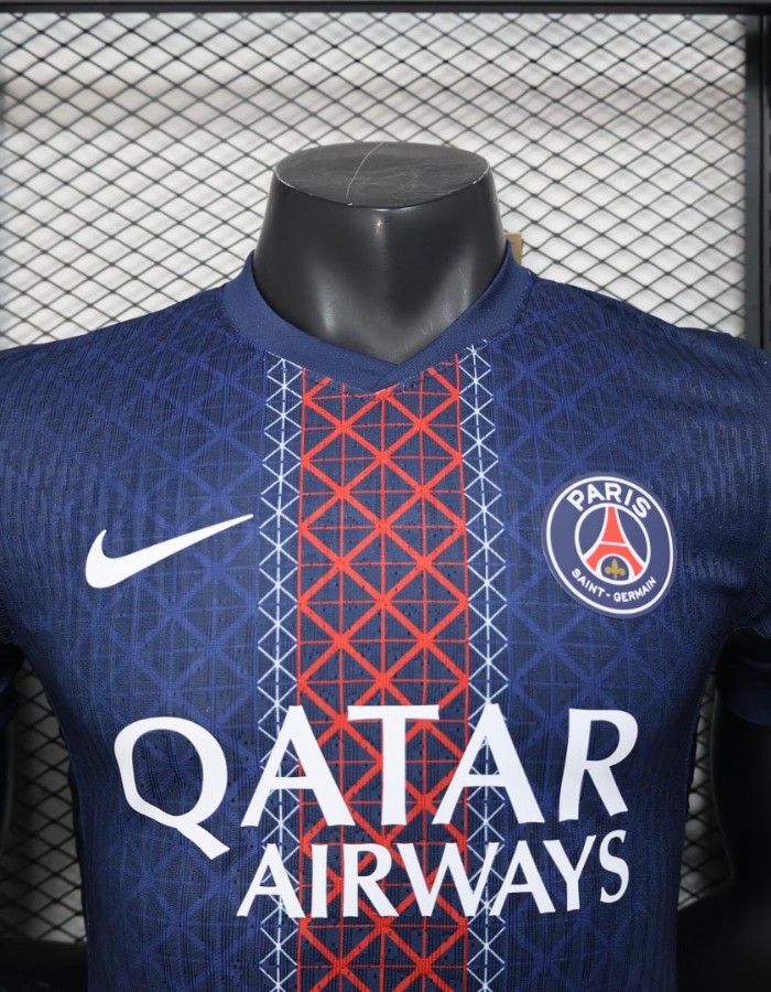 Produto psg25play 2