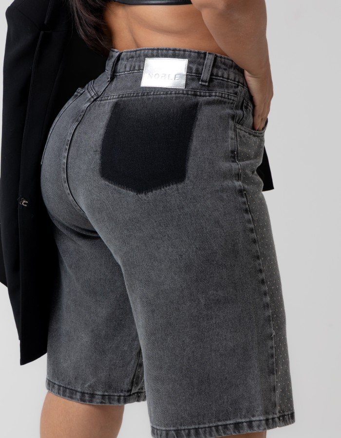 Produto 008 3