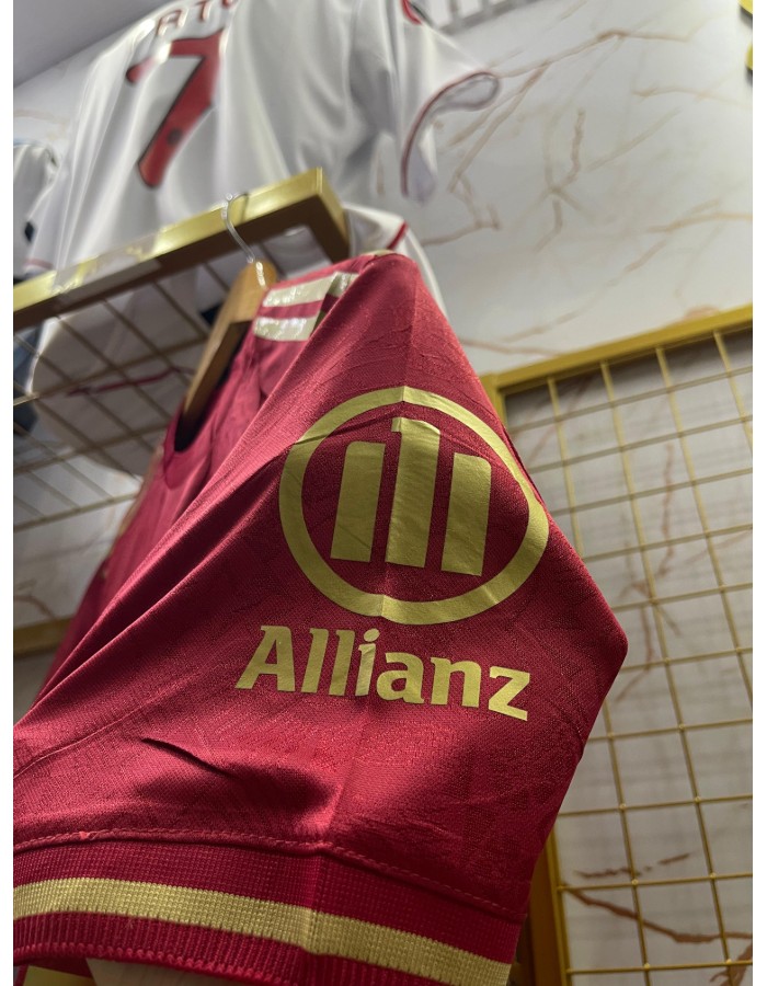 Produto 270 1