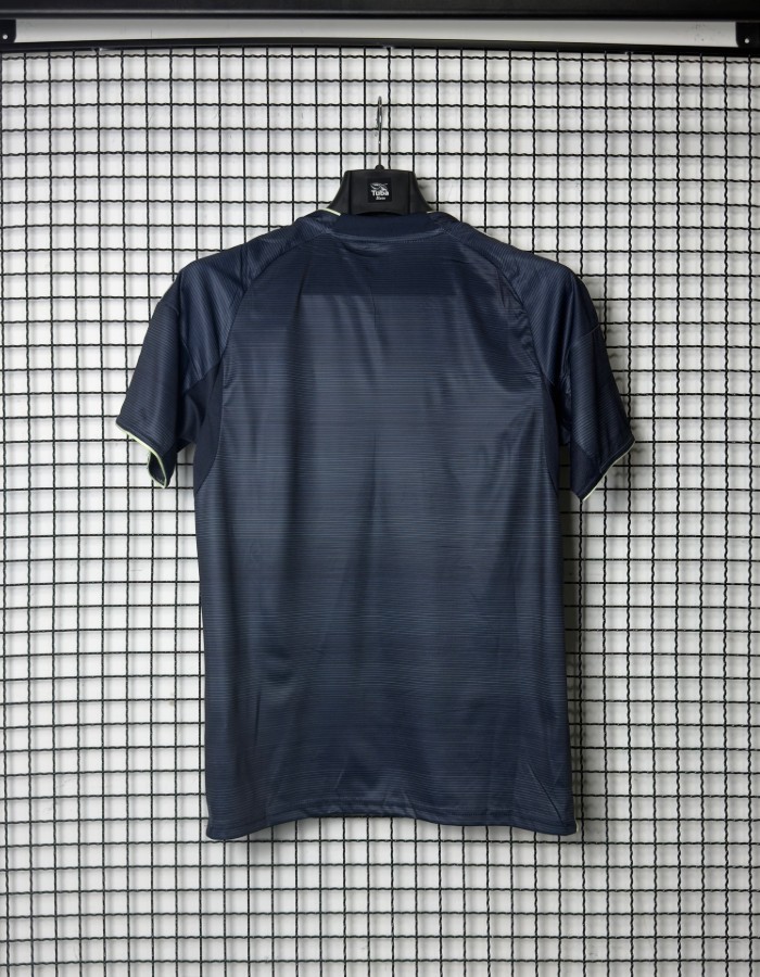 Produto real2526-ii 0