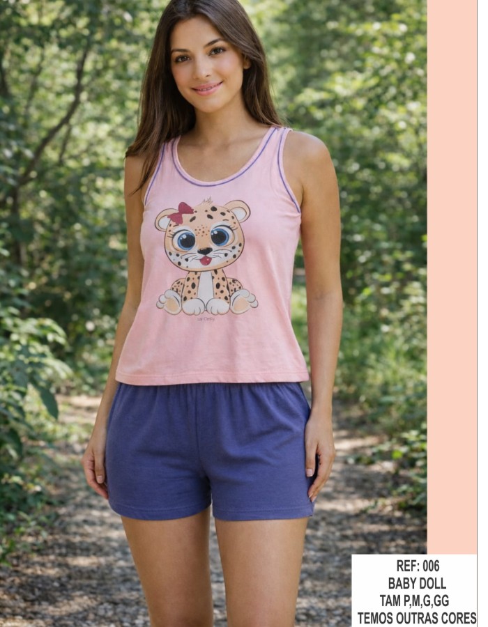 Produto 006 0