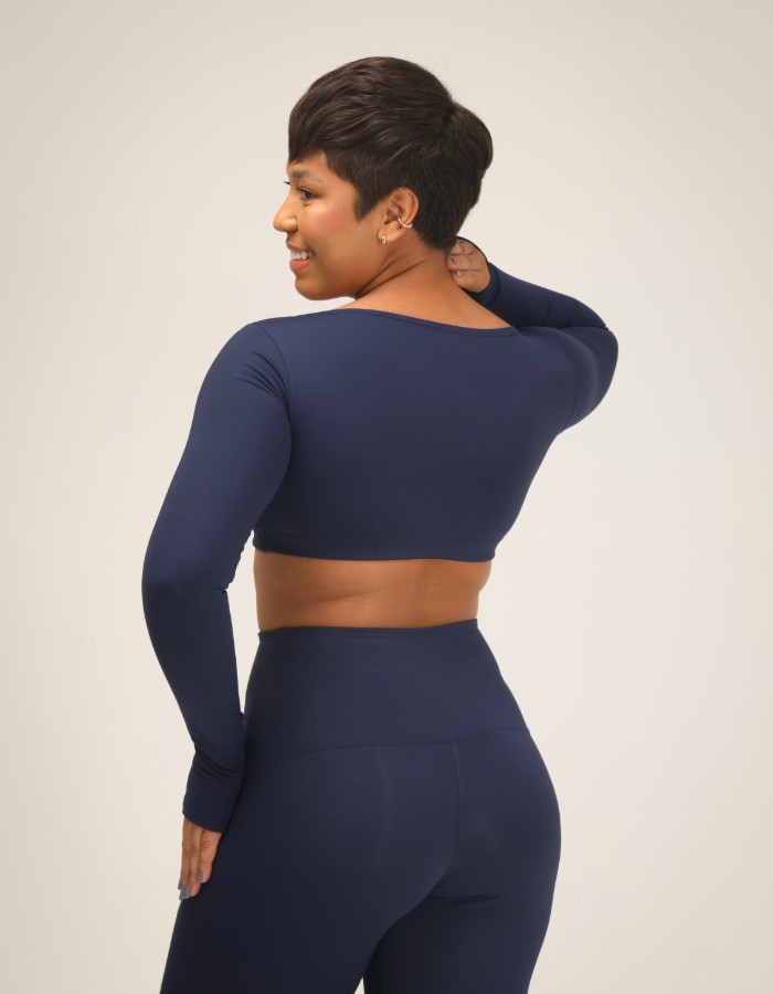 Produto 286 2