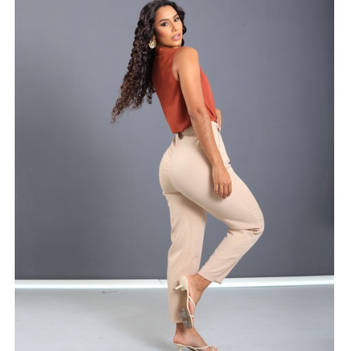 Produto c078 1