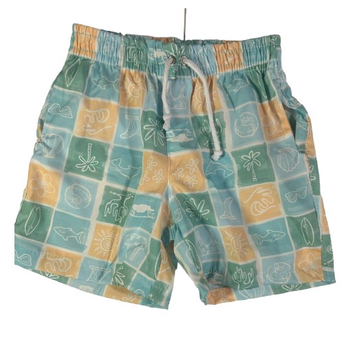 Produto 0433 1