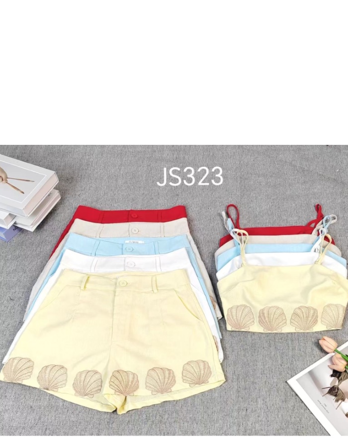 conjunto 