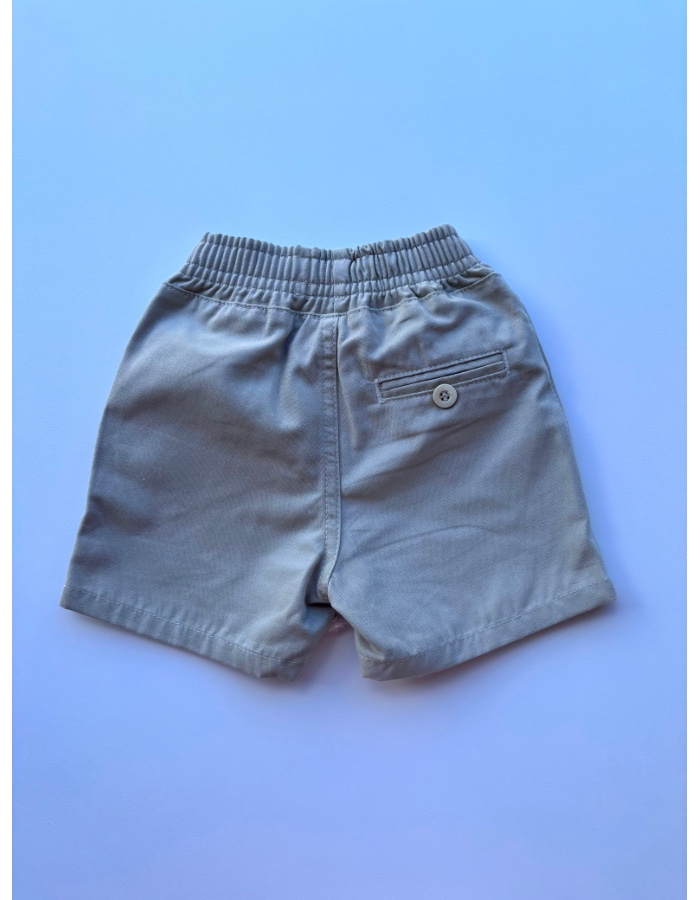 Produto 0390 1