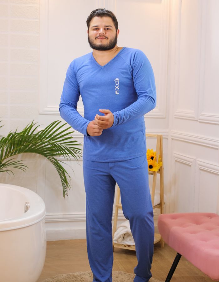 Produto 506 1
