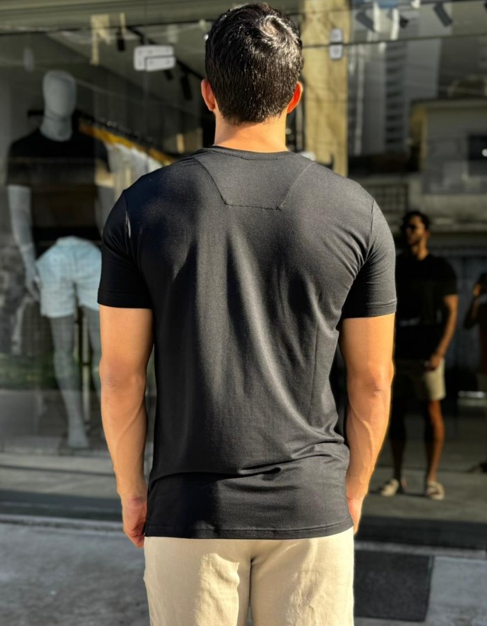 Produto t-shirt-tech-preto 0