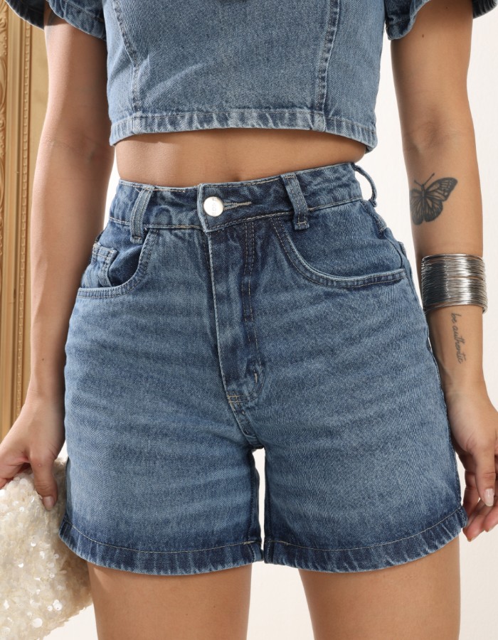 Produto 242-337 3