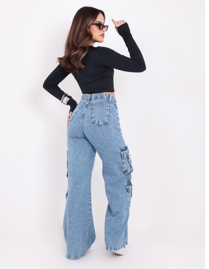Produto 0065 2