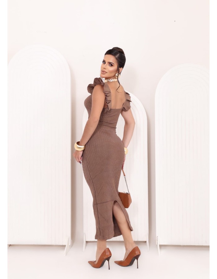 Produto 00123 2