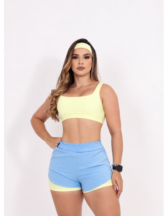 Produto s319320 3