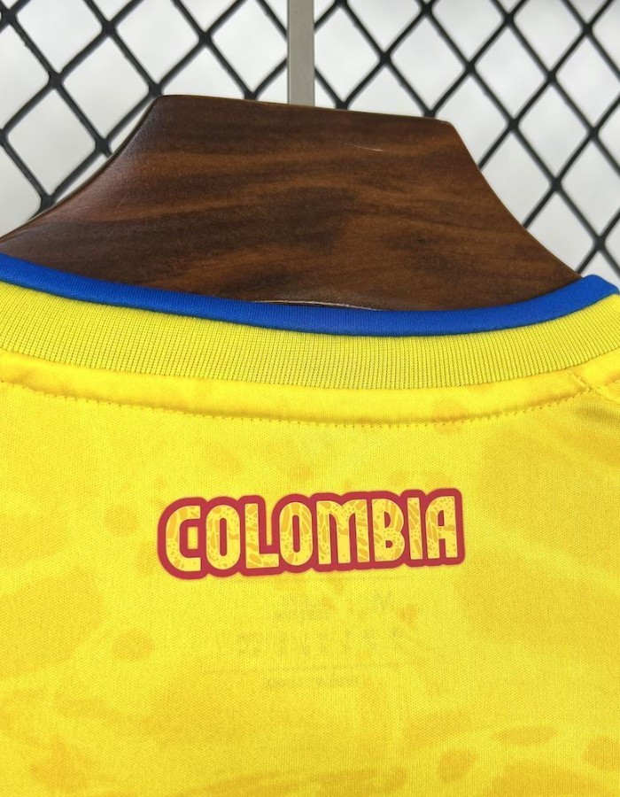 Produto colo261 4