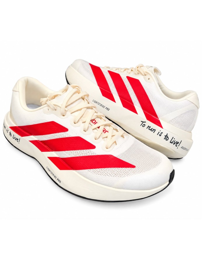 Tenis Adidas 