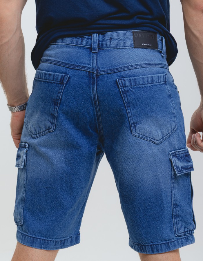 Produto 6751 1