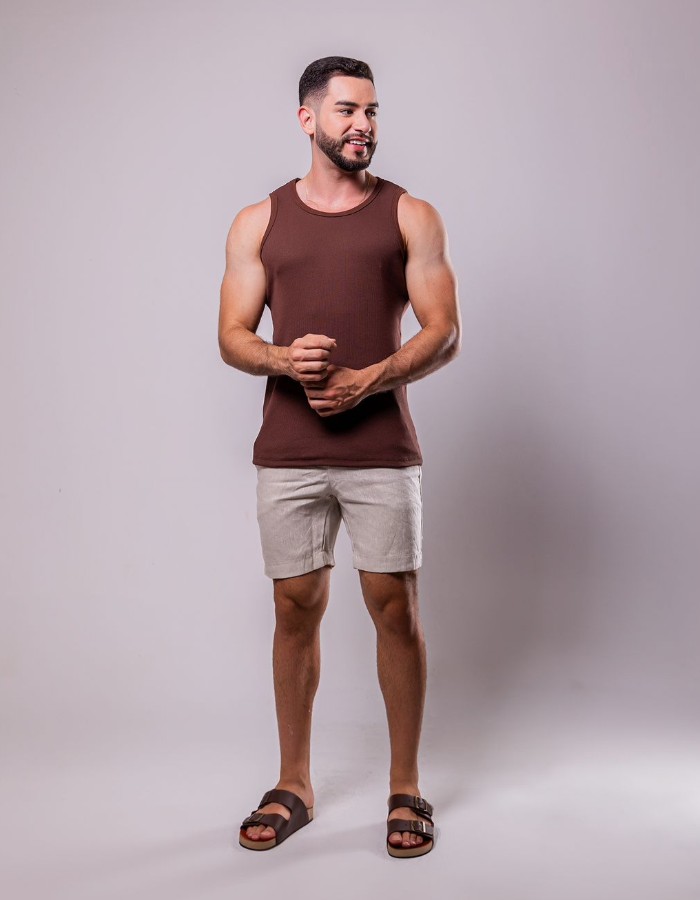 Produto 9219 6