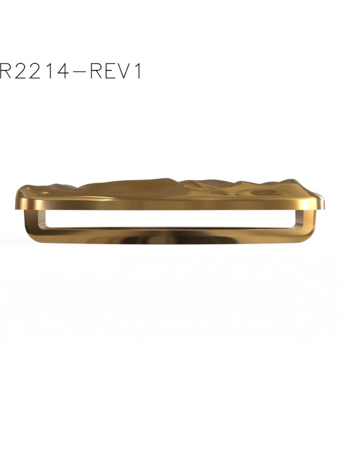 Produto 0074 1