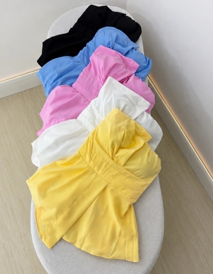 Produto bl56789 0