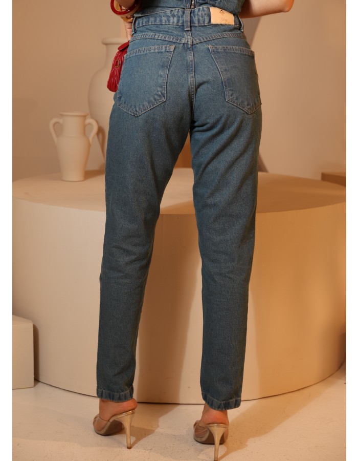 Produto 145-61 4