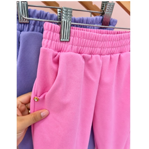 Produto calca-jogger 0