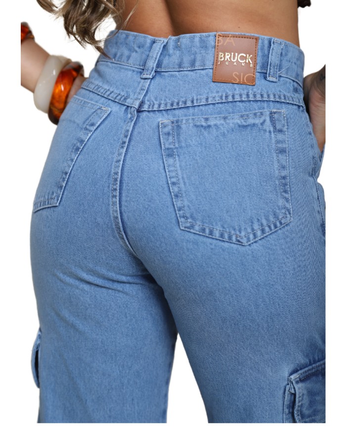 Produto 4077 2