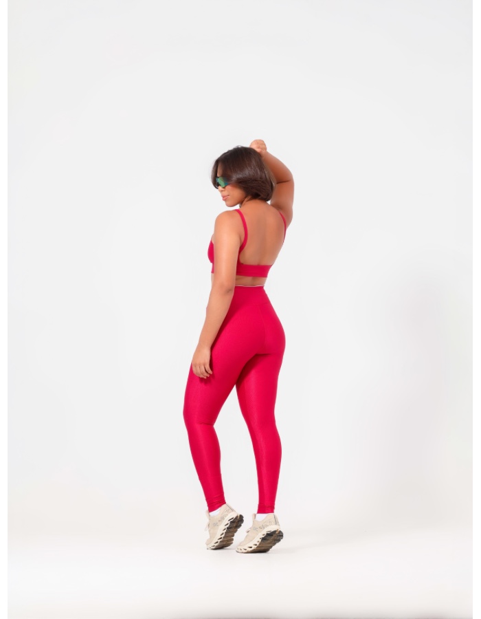 Produto 496 2