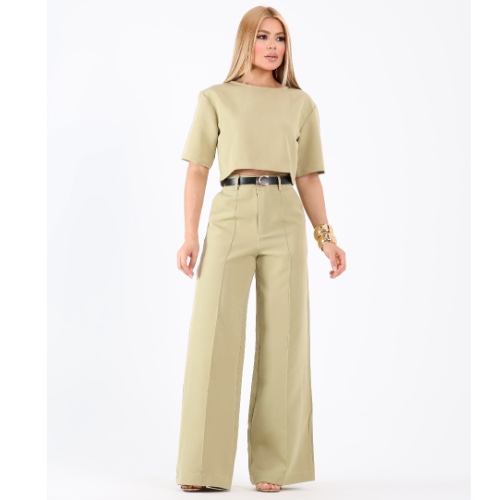 CONJUNTO SLIM