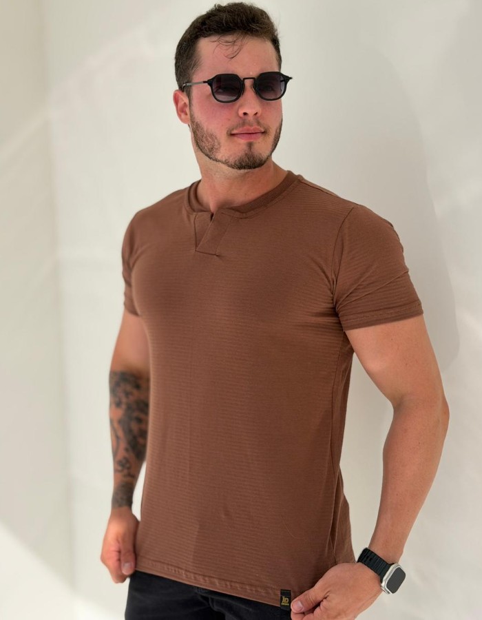 Produto 0316 2