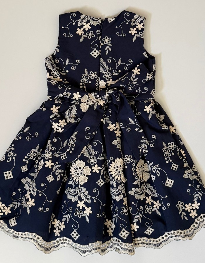 Produto 04 0