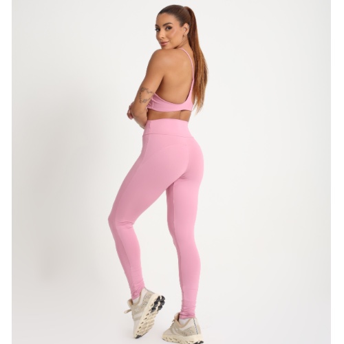 Produto 535 2