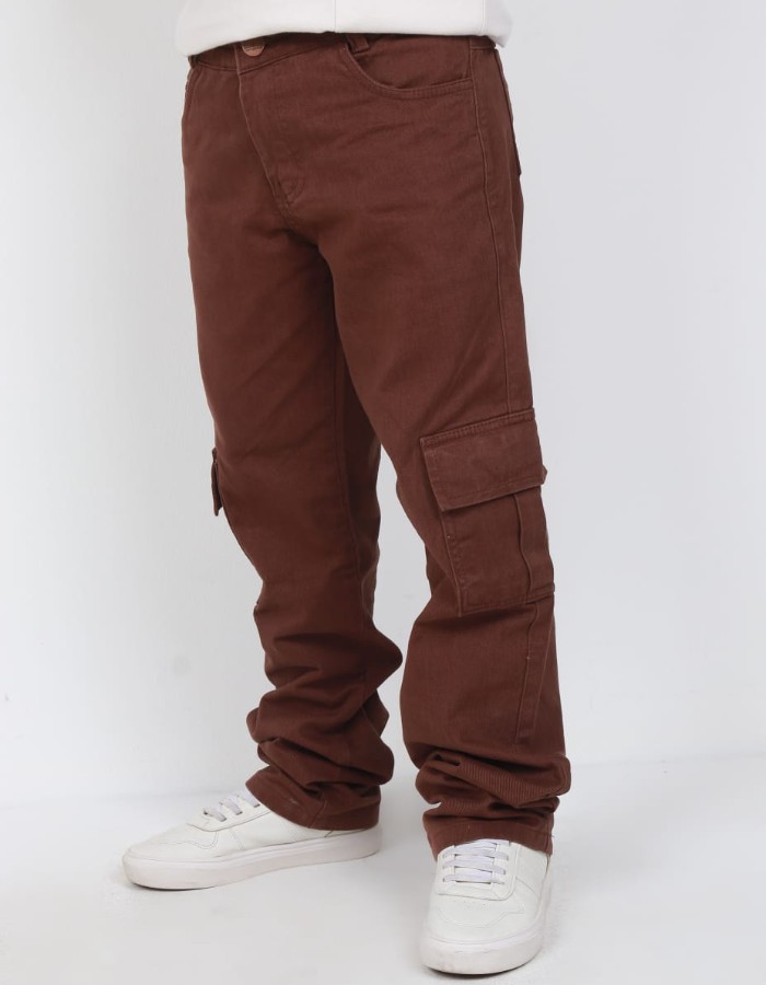 Produto 020 0