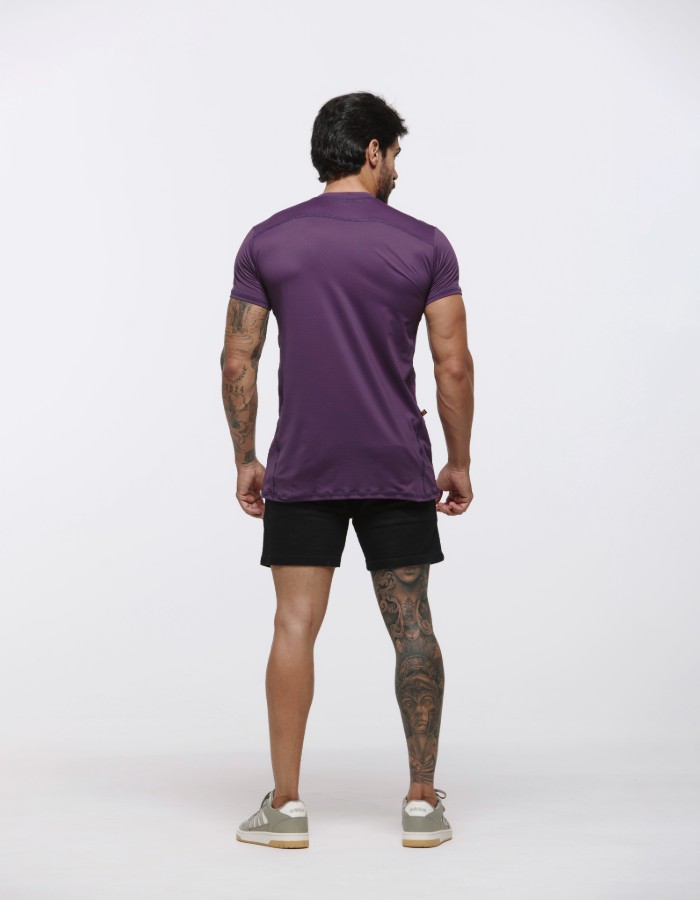 Produto 459 1