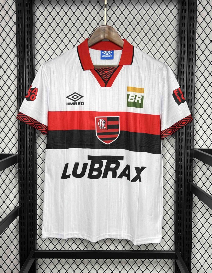Produto fla9596 5