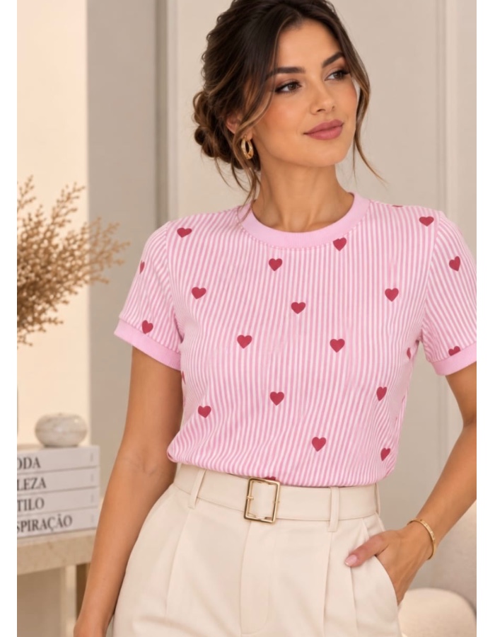 Produto 3374 0