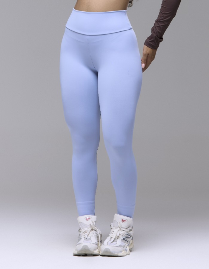 CALÇA BLACKOUT