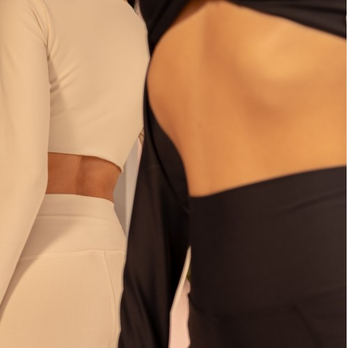 Produto 0335 2