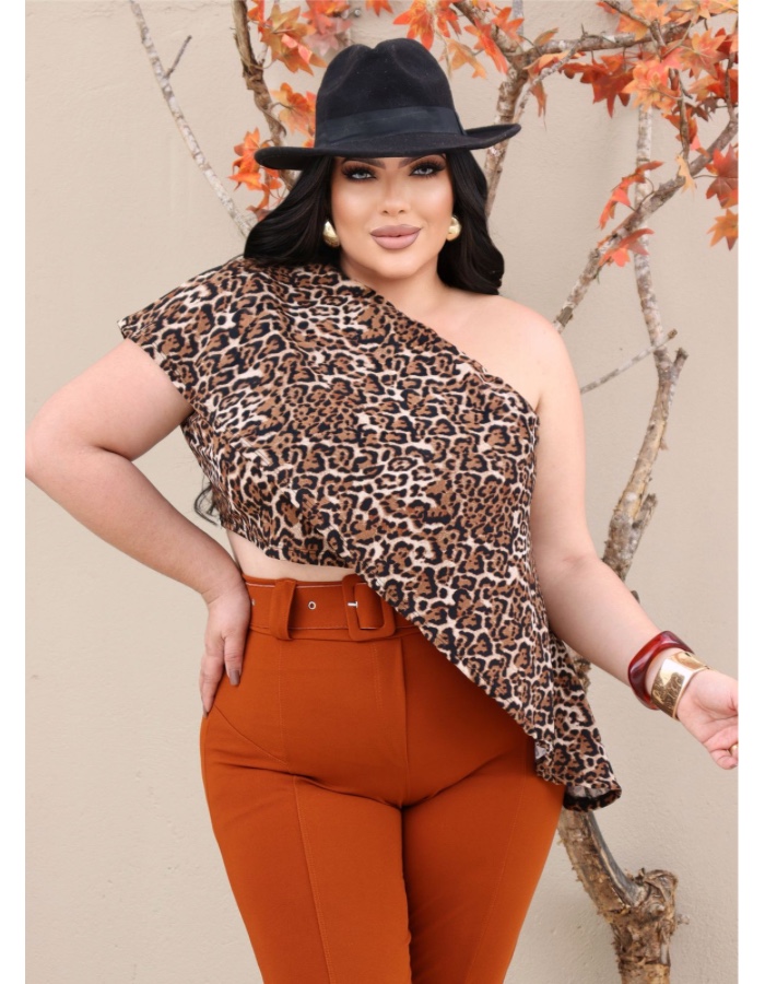 Bata Lara 