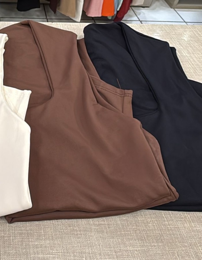 Produto 026 0
