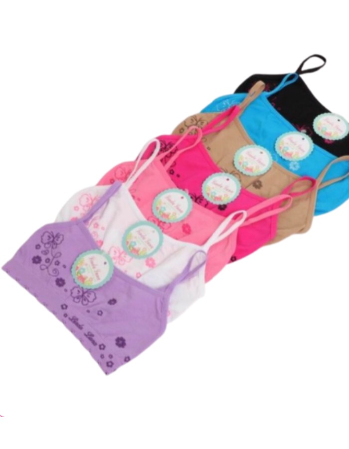 Produto top-infantil 0