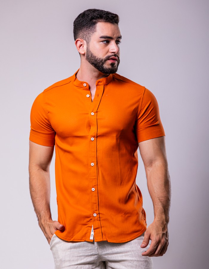 Produto 0408 0