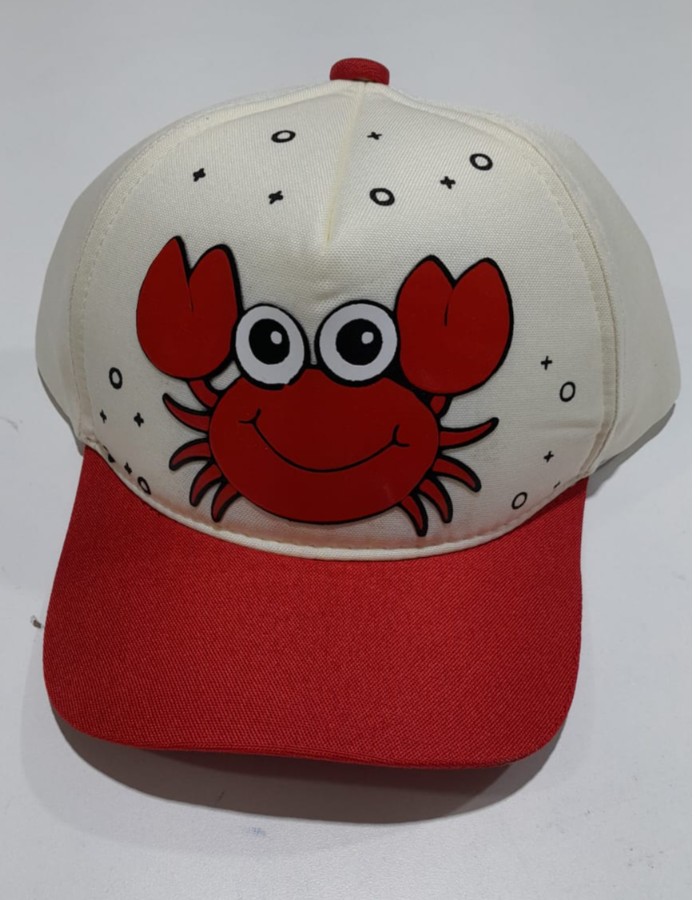 Produto 020002 0