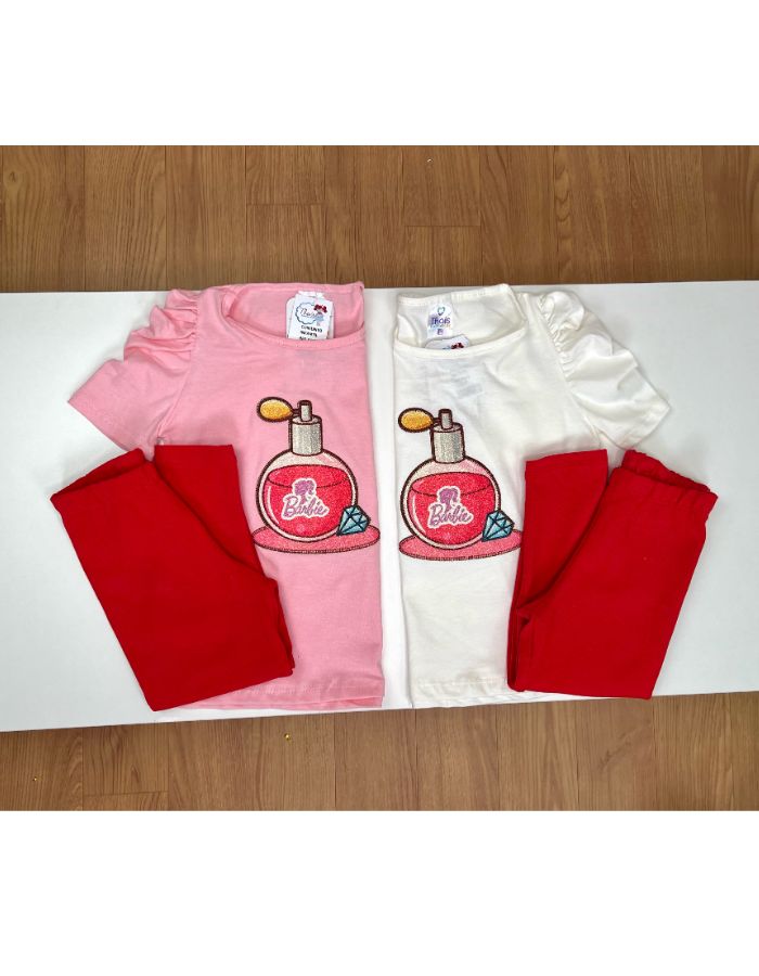 Produto 0175 0