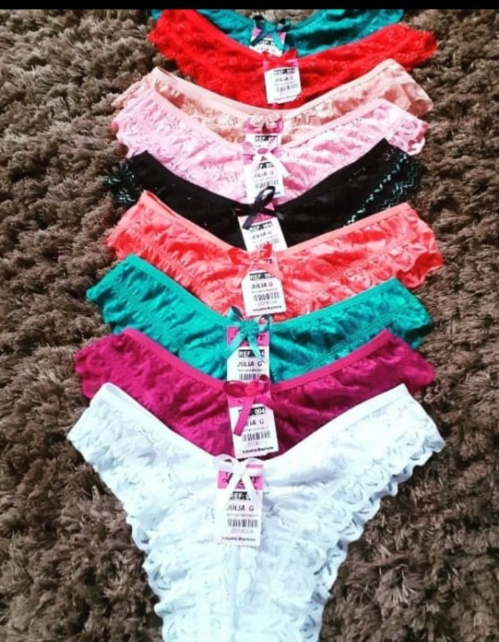 Produto 01172 0