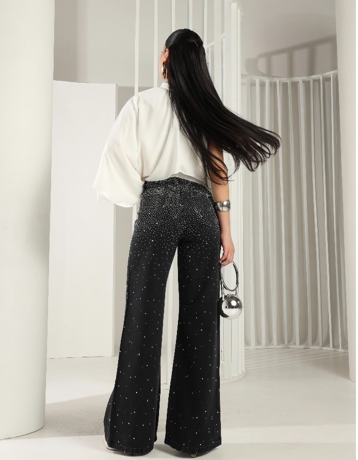 Produto 237-33 3