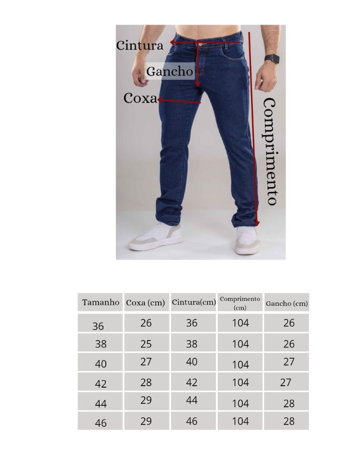 Produto 1017 4