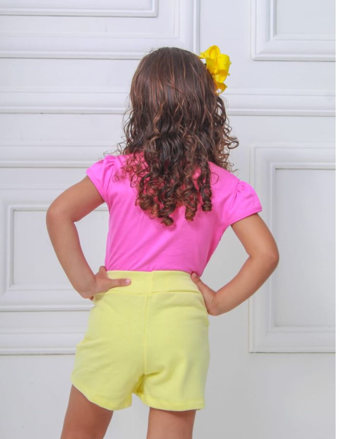 Produto 122-02 0