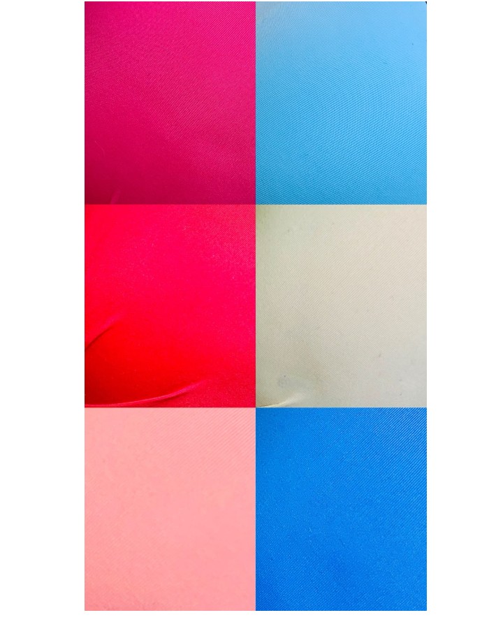Produto 1566 0