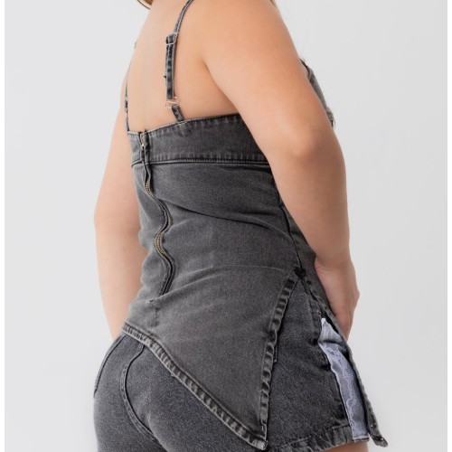 Produto crsts-0001-10 1