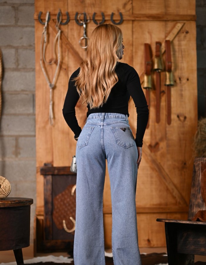 Produto 0308 1
